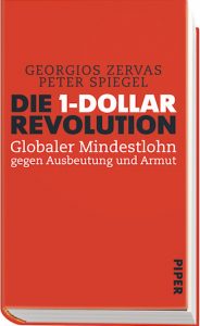 cover-globaler-mindestlohn-s