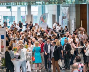EduAction 2016 EduAction 2016