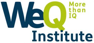 logo-WeQ-institute